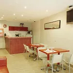 Montmartre Clignancourt * 파리