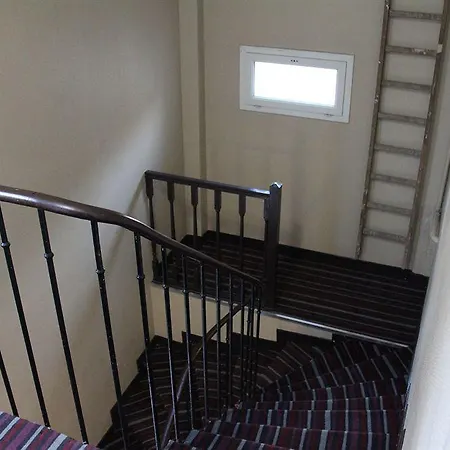 Montmartre Clignancourt