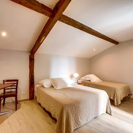 Montmartre Clignancourt *