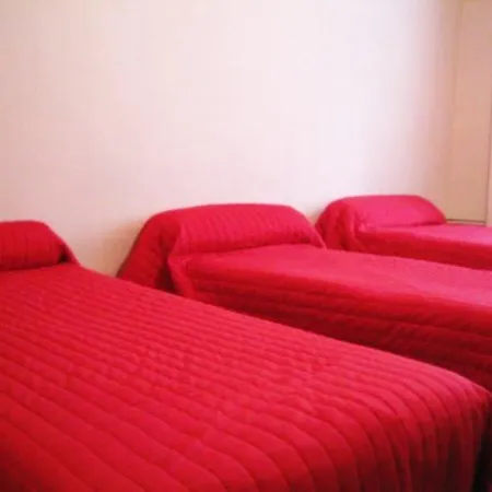 Montmartre Clignancourt * Париж