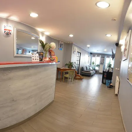 Montmartre Clignancourt