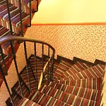 Hotel Montmartre Clignancourt